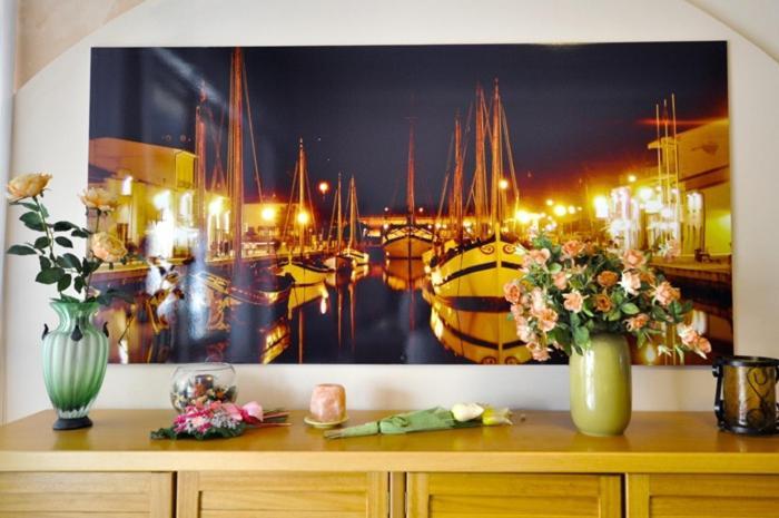 Hotel Residence Villa Lily เชเซนาติโก ภายนอก รูปภาพ